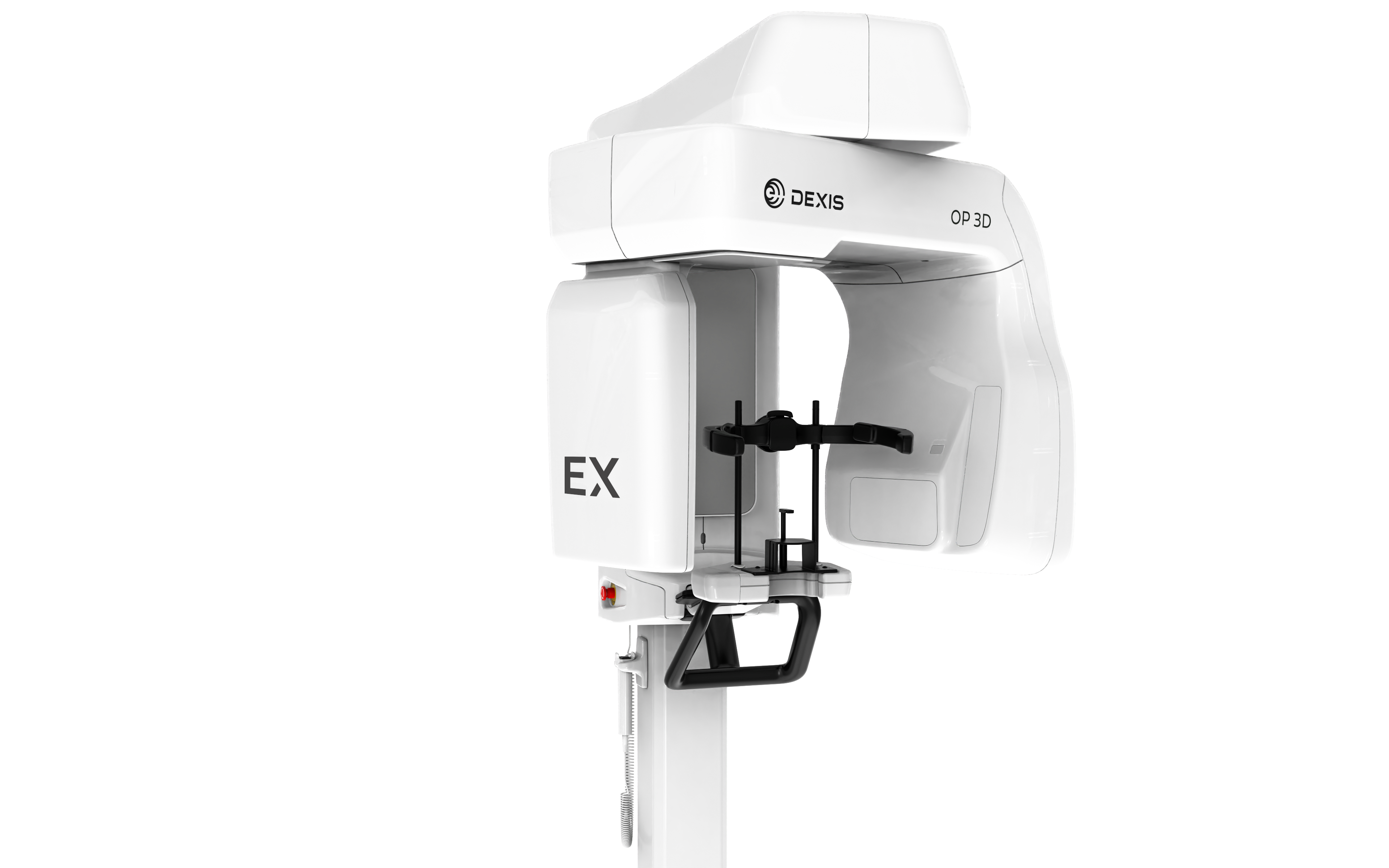 OP3D EX