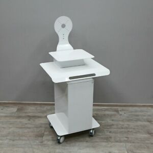 Edarredo Tender