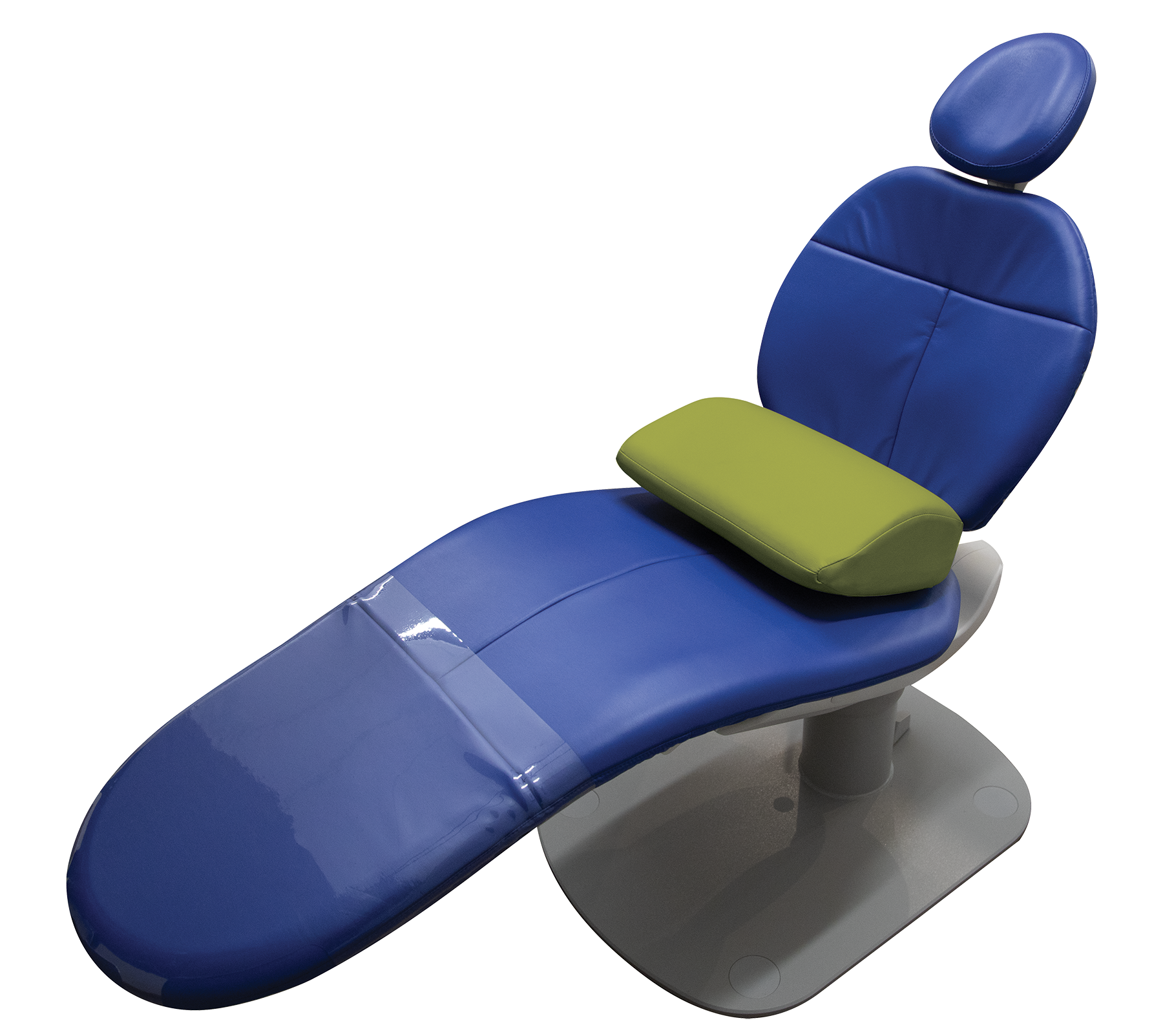 Dental Booster Seat