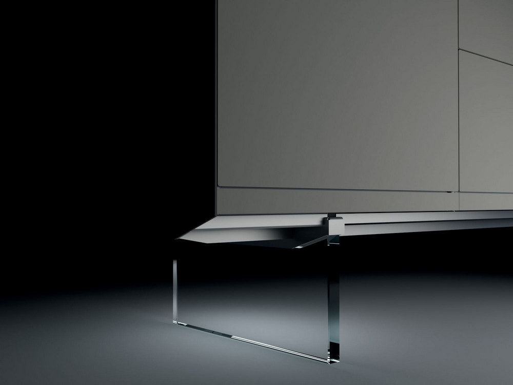 DentalArt Tao TAO is Een innovatief concept van Dental Art in termen van veiligheid, ruimte en organisatie. TAO is een ambitieus project welke het resultaat is van een lang onderzoek in verschillende Europese klinieken.