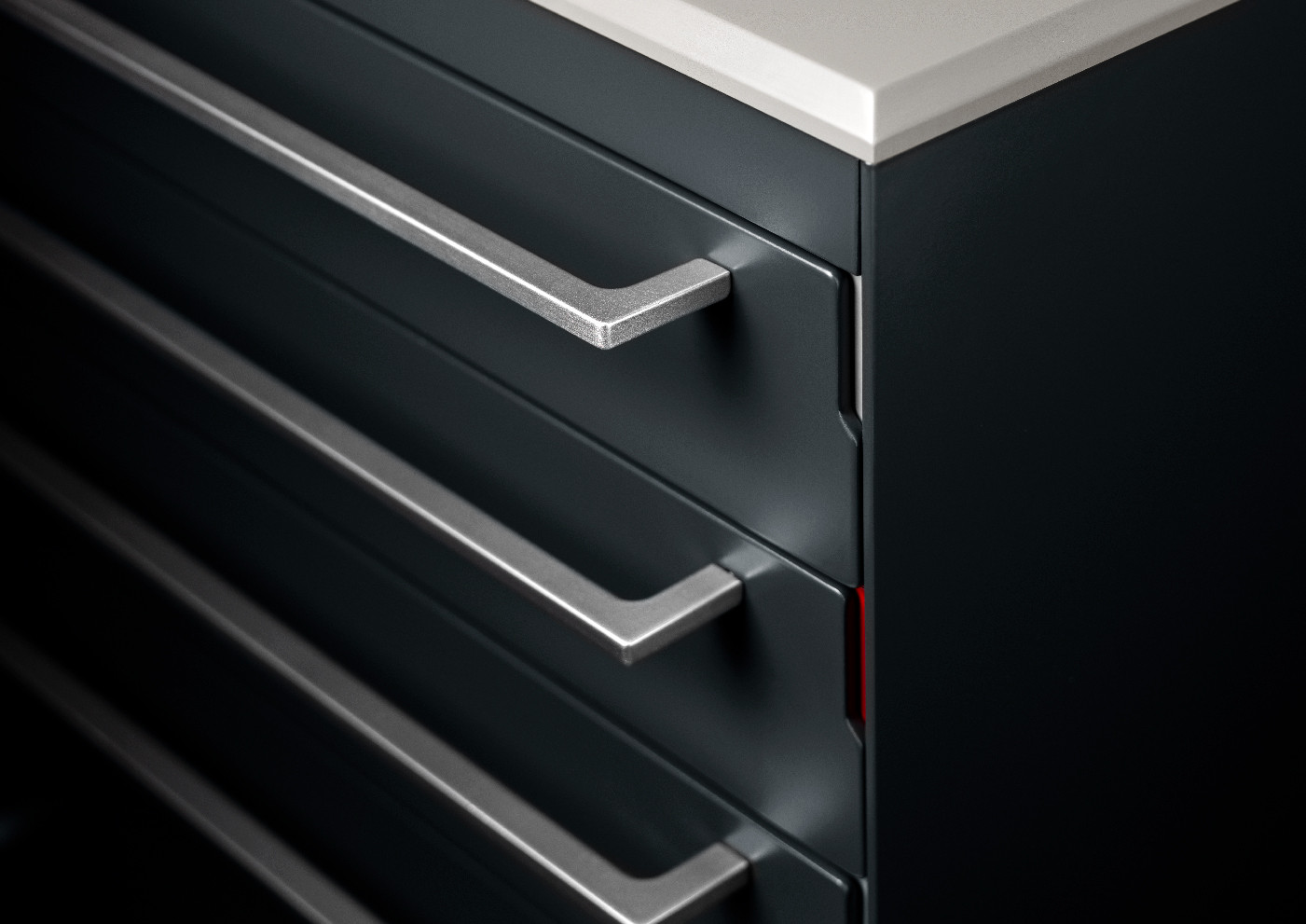 DentalArt Tao TAO is Een innovatief concept van Dental Art in termen van veiligheid, ruimte en organisatie. TAO is een ambitieus project welke het resultaat is van een lang onderzoek in verschillende Europese klinieken.